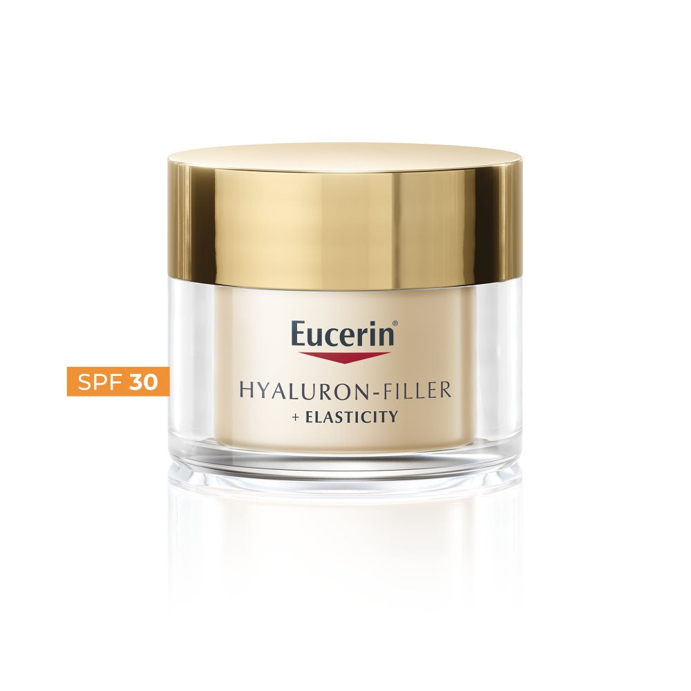#Grösse_Topf 50 ml