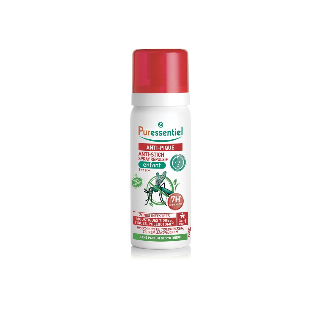 #Grösse_60 ml