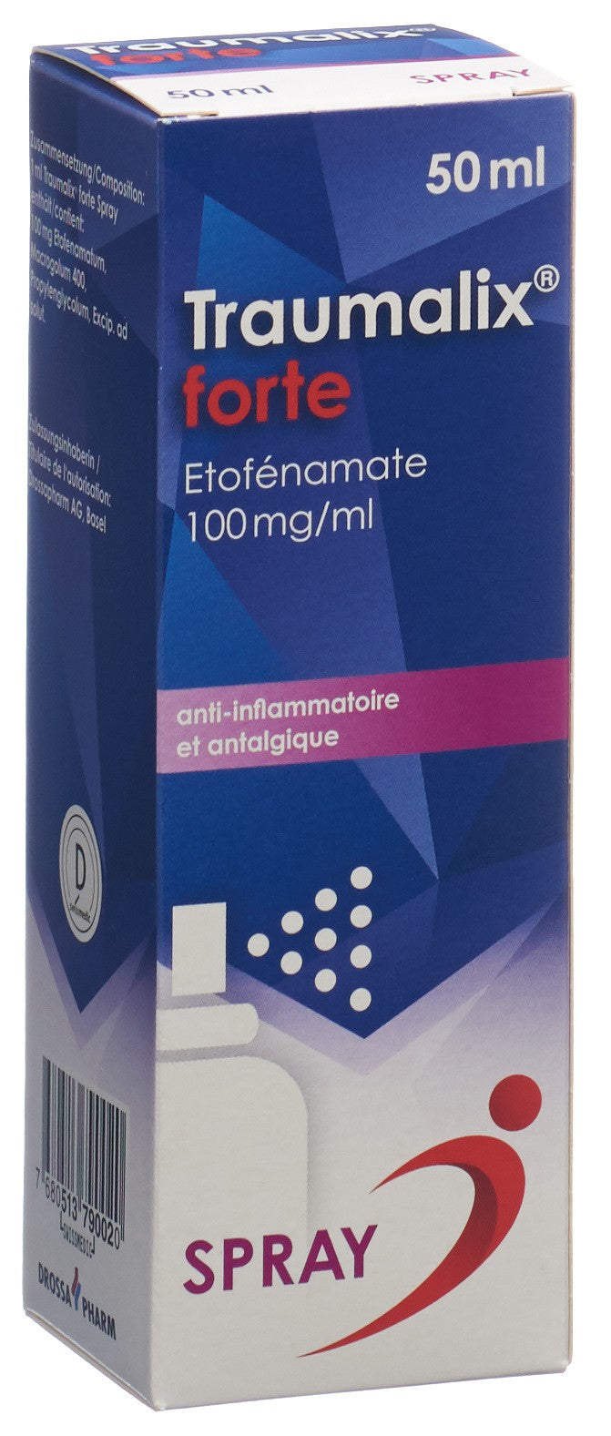 #Grösse_Spray 50 ml