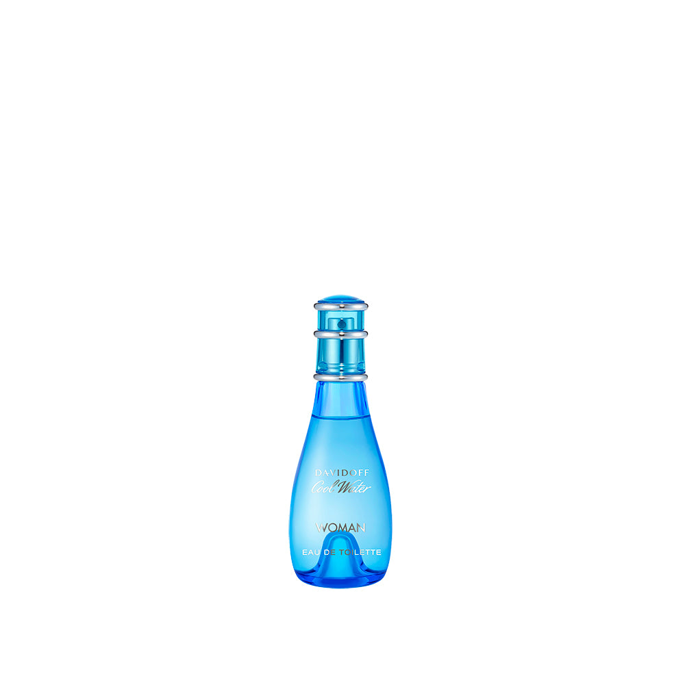 #Grösse_Natural Spray 30 ml