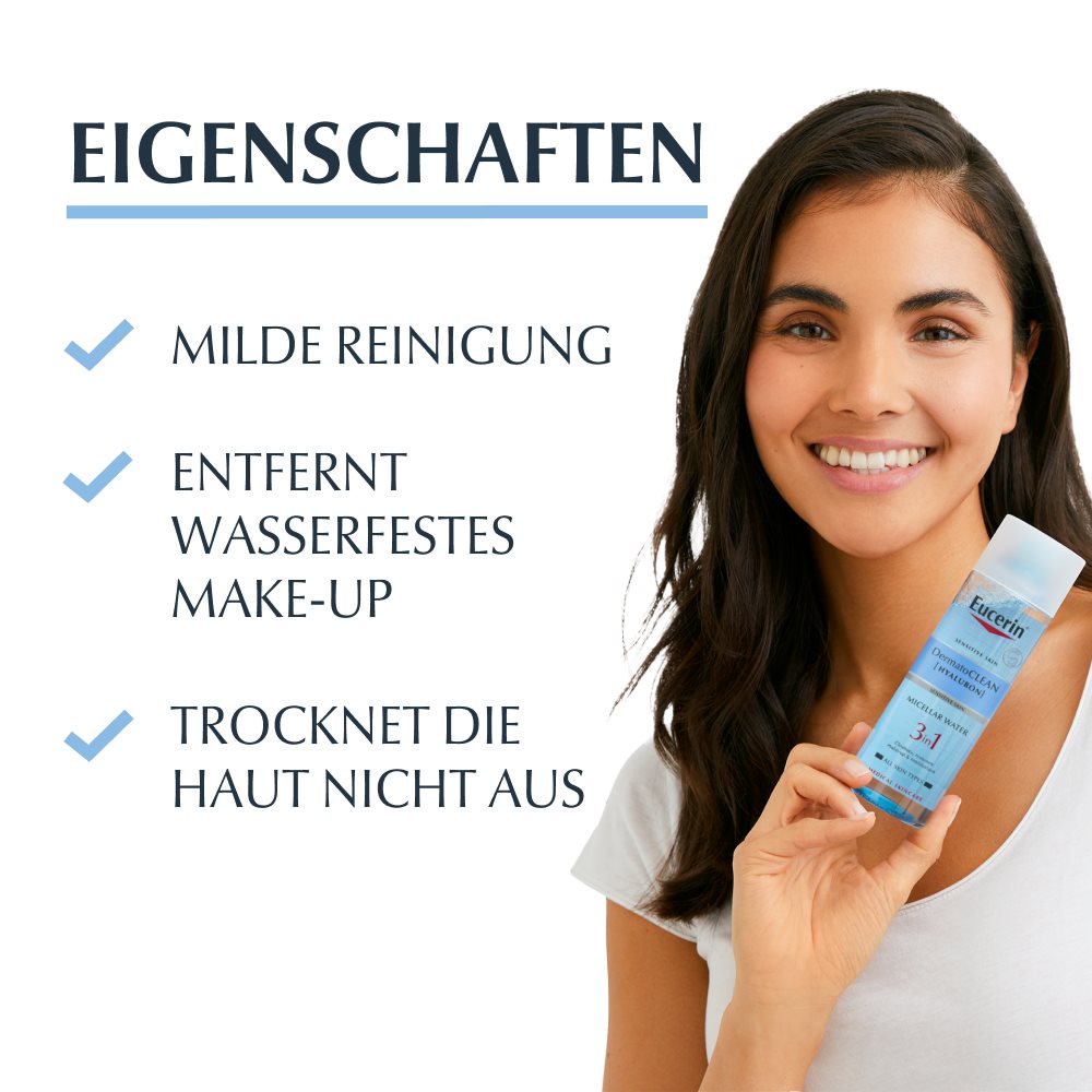 #Grösse_Flasche 200 ml
