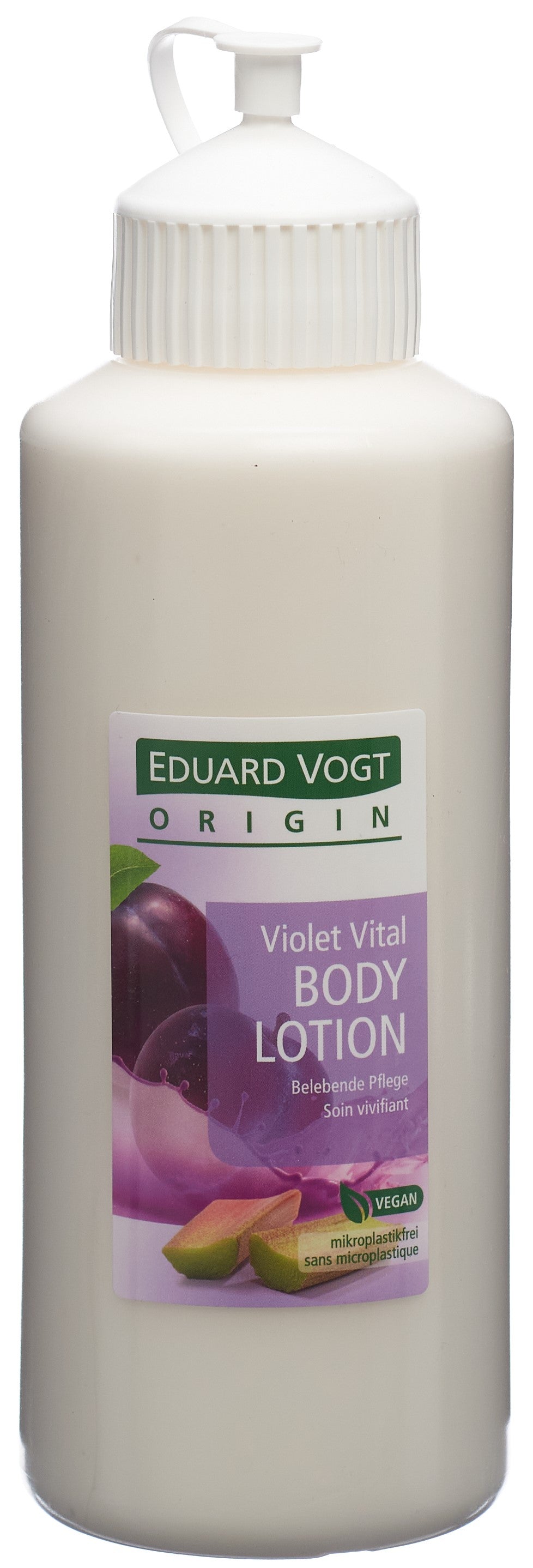 #Grösse_Flasche 1000 ml
