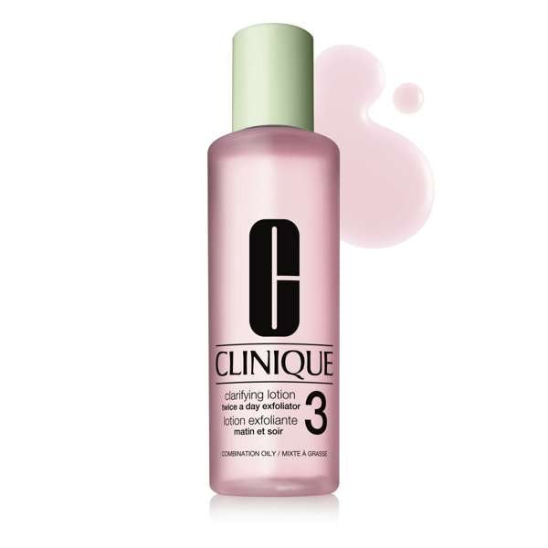 #Grösse_200 ml
