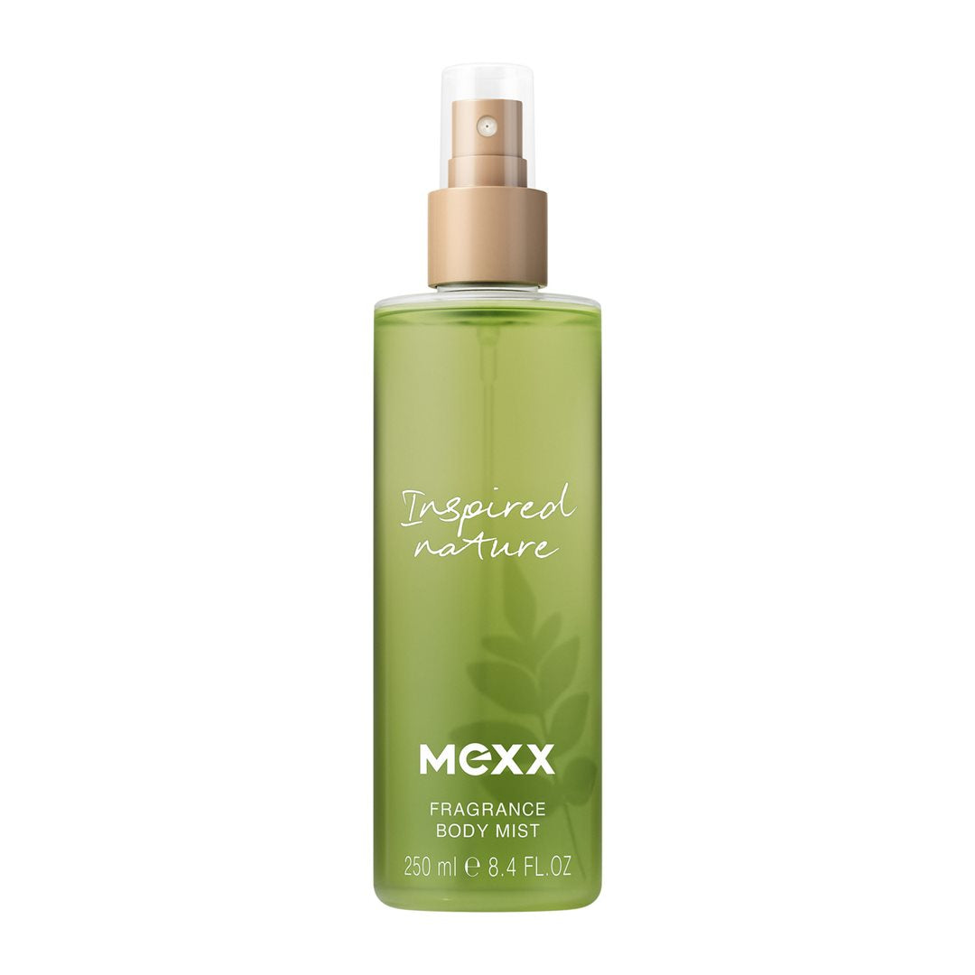 #Grösse_250 ml