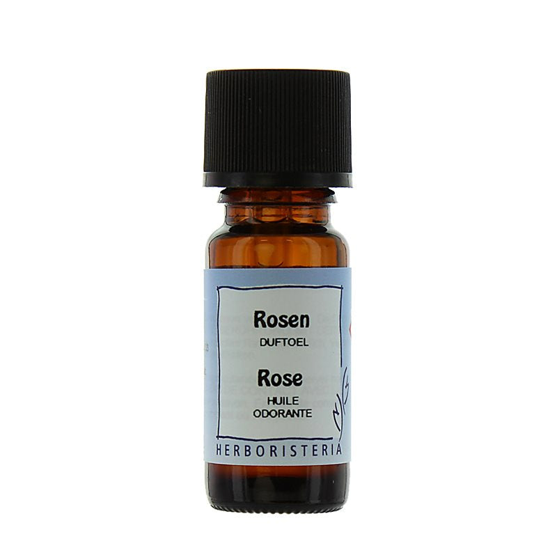 #Grösse_10 ml