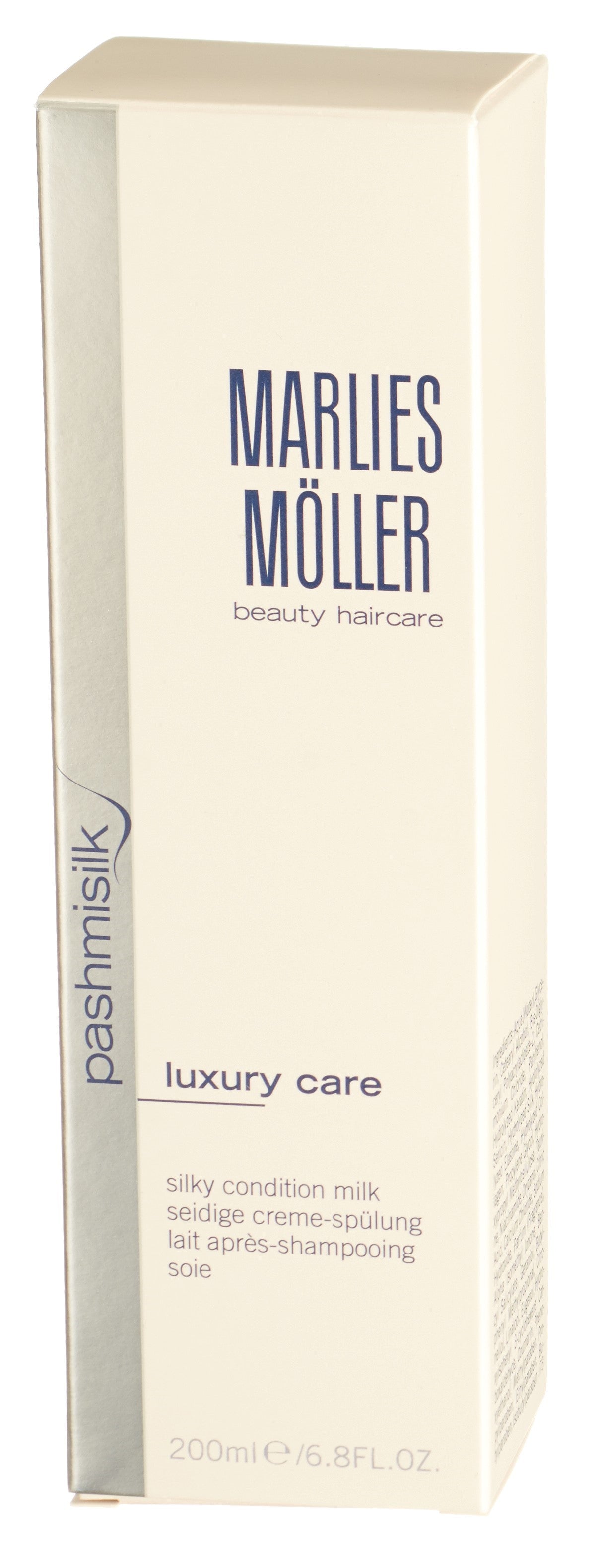 #Grösse_200 ml