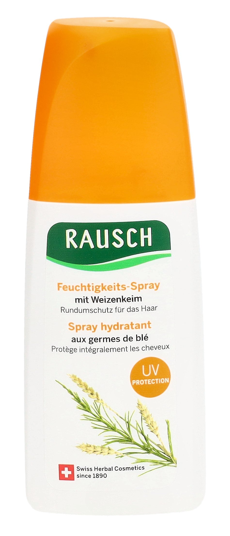 #Grösse_Spray 100 ml