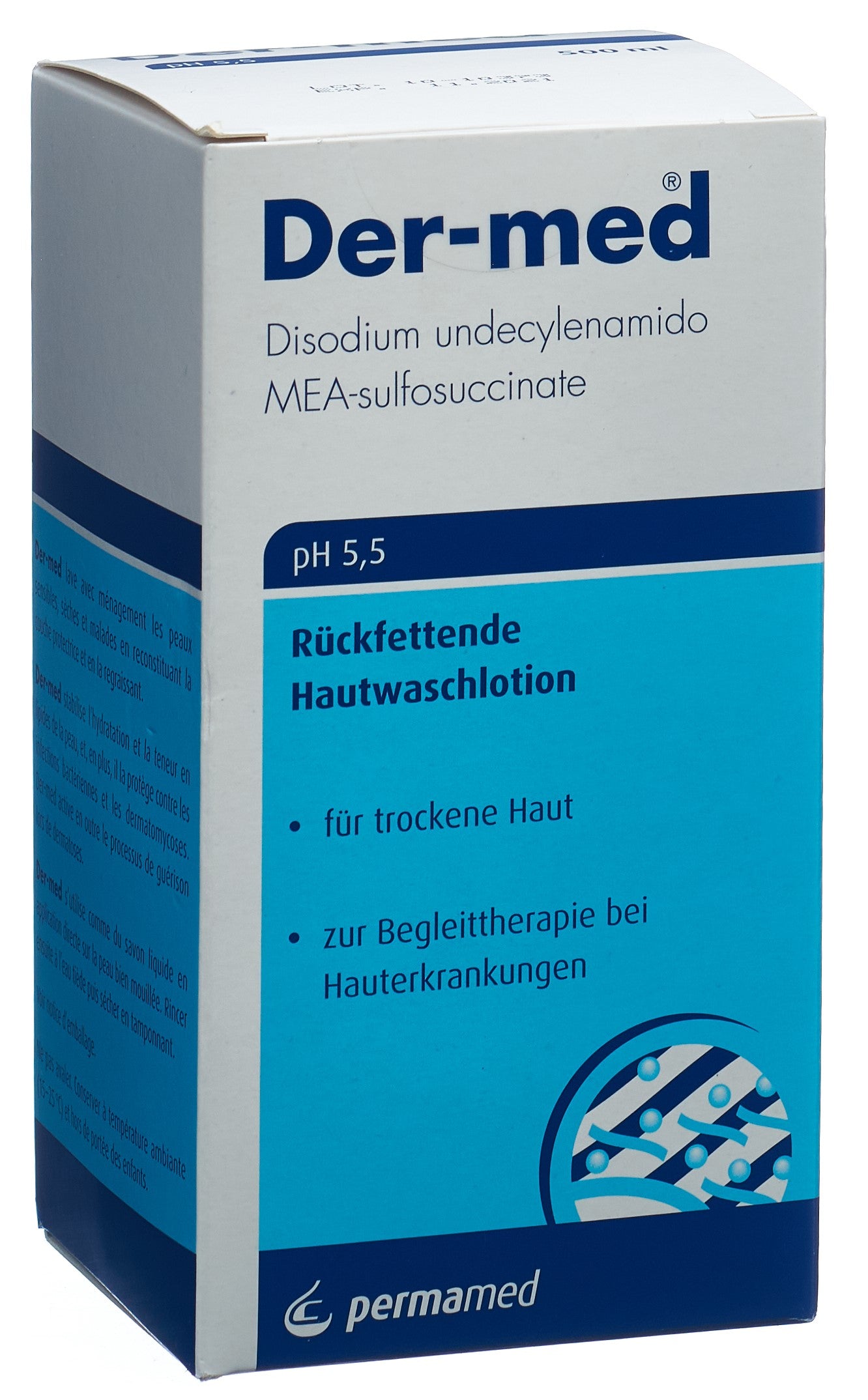 #Grösse_Flasche 500 ml
