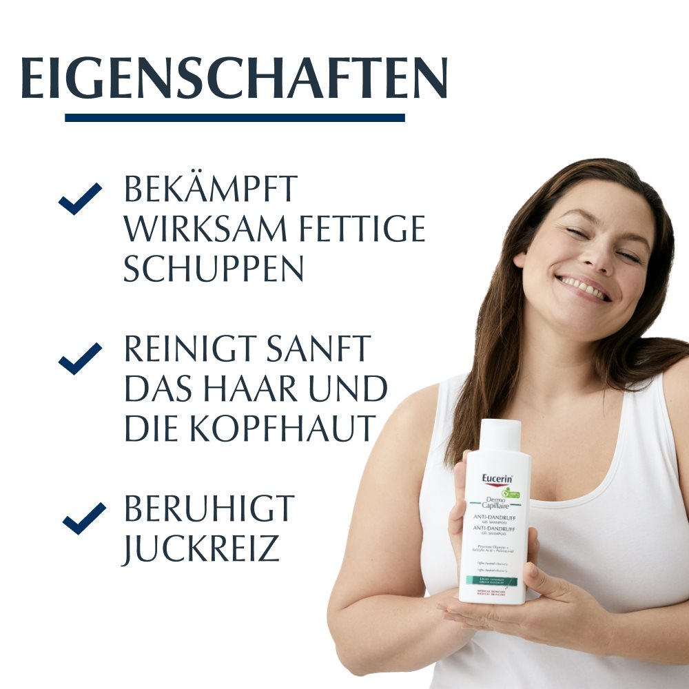 #Grösse_250 ml