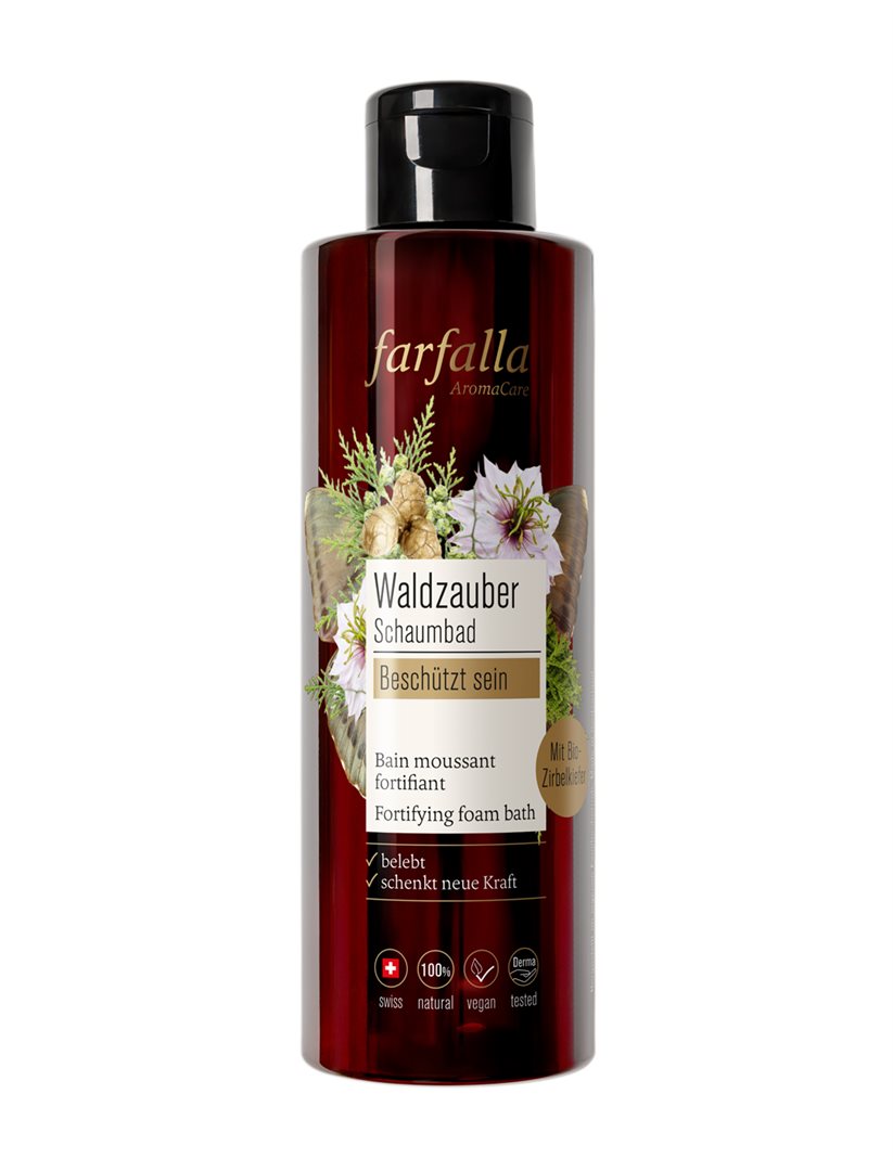 #Grösse_200 ml