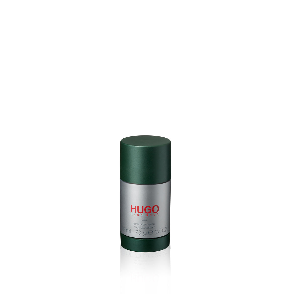 #Grösse_Stick 75 g