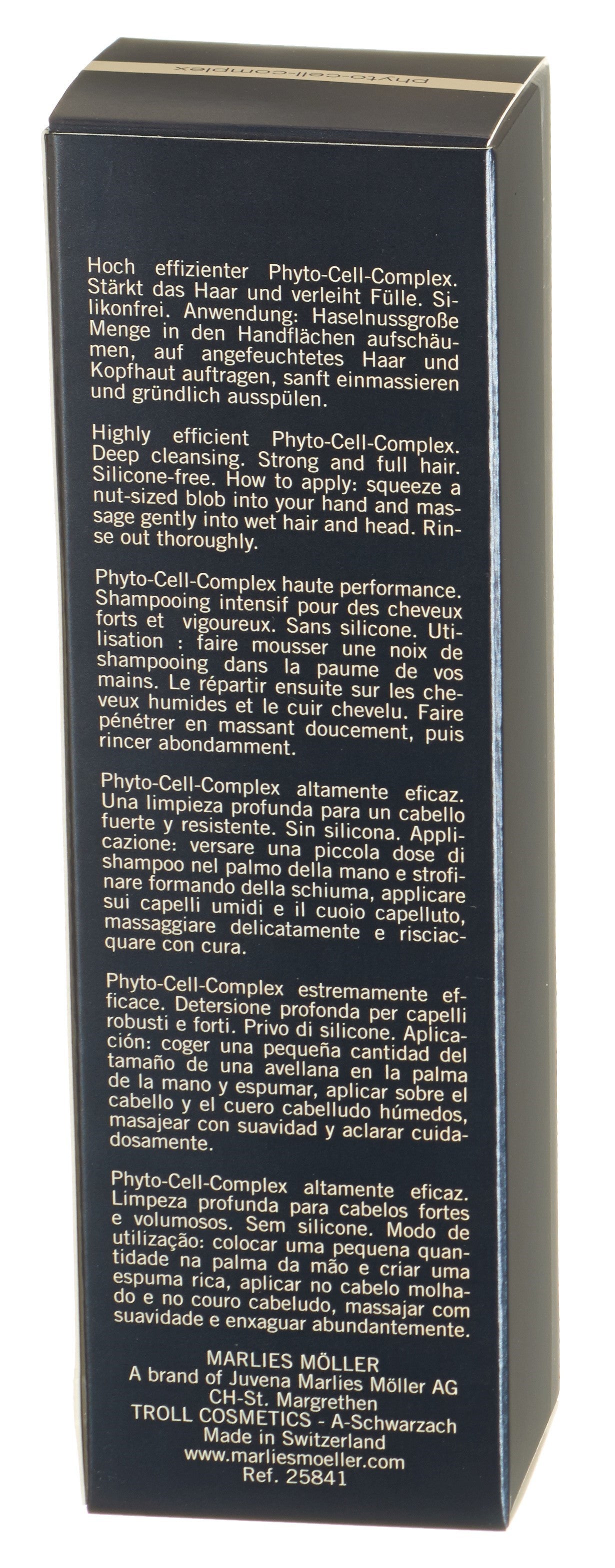 #Grösse_200 ml