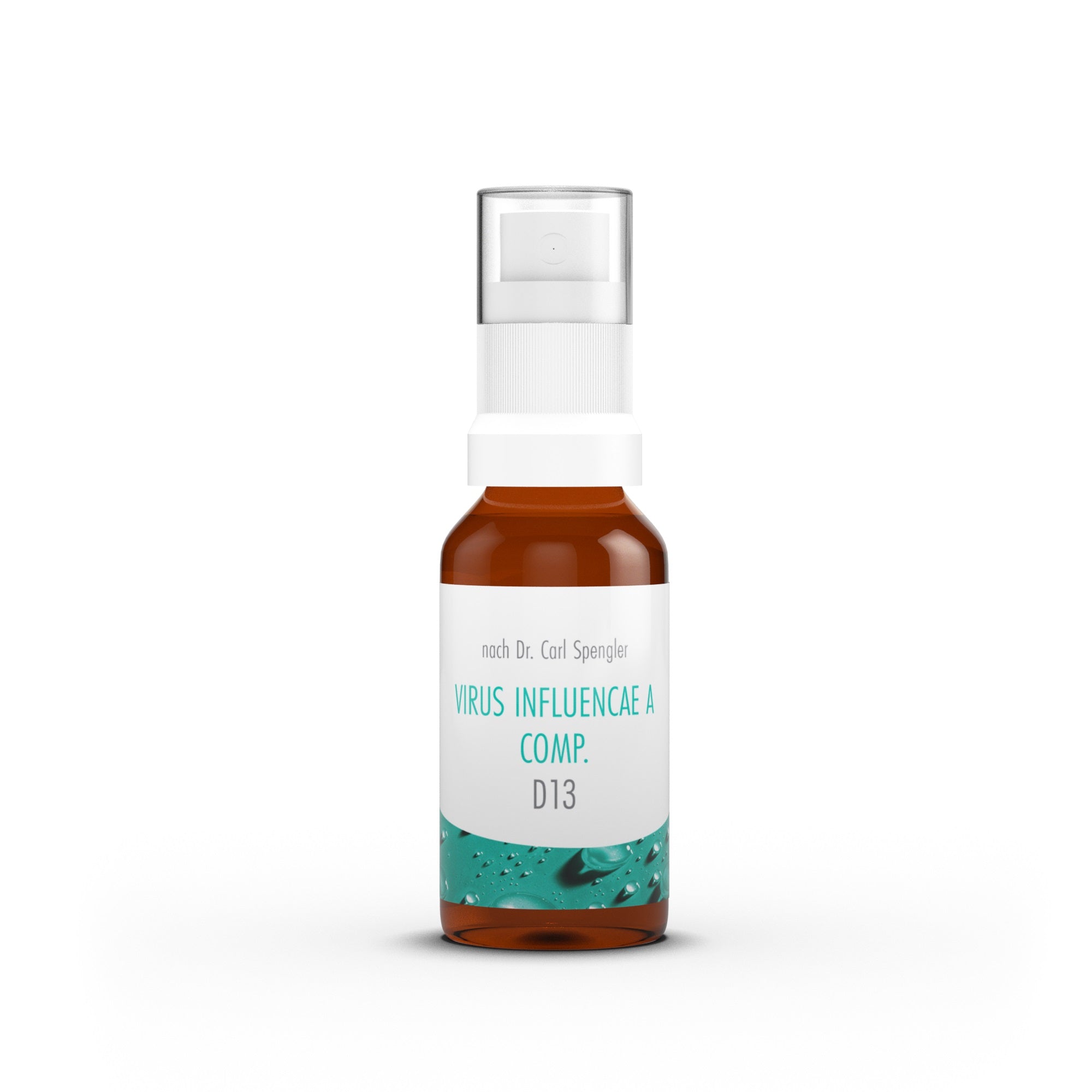 #Grösse_20 ml