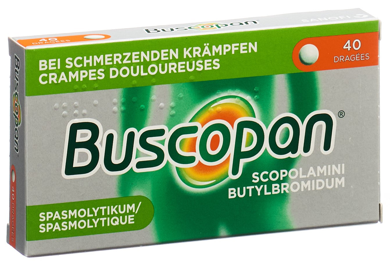 #Grösse_Blister 40 Stk