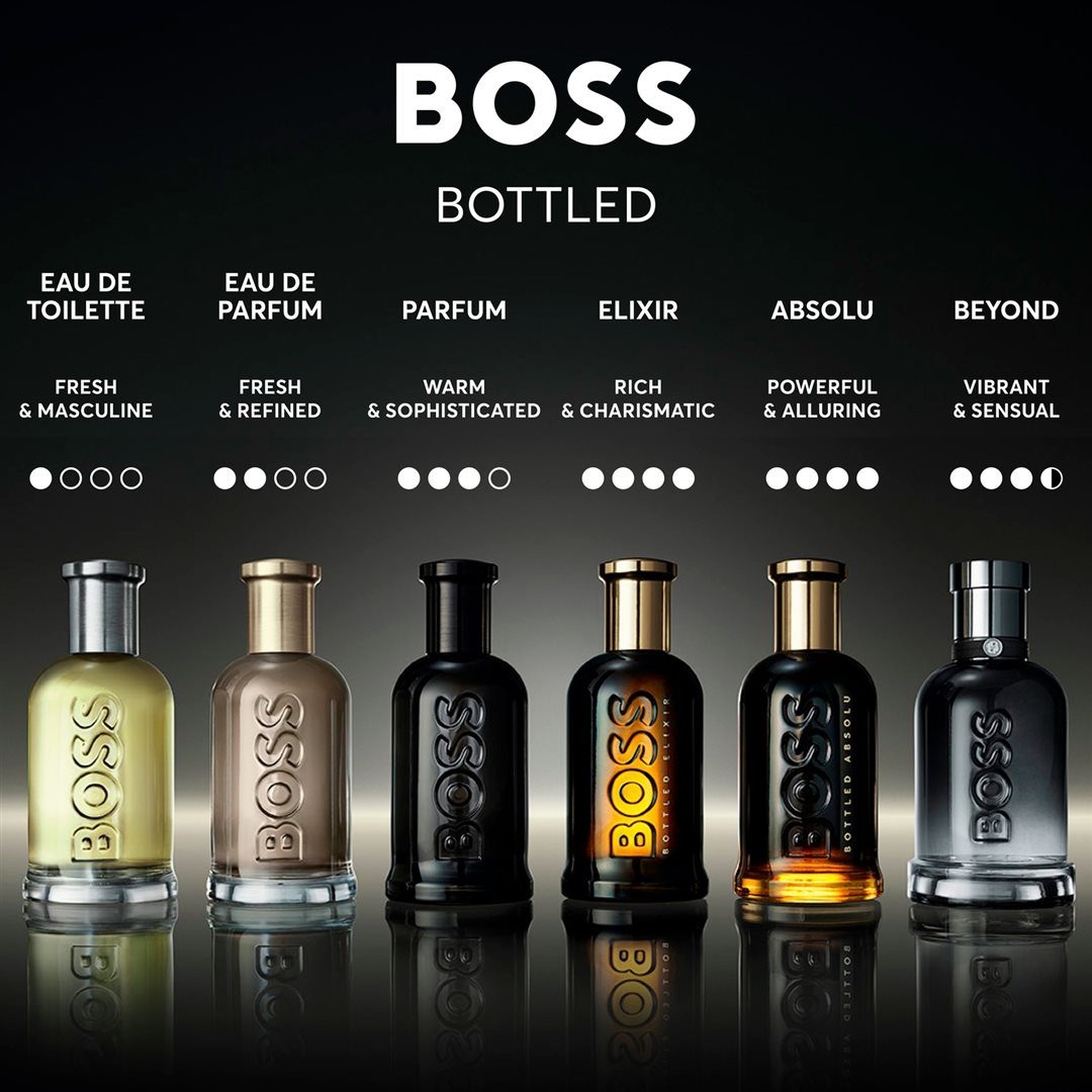 #Grösse_200 ml