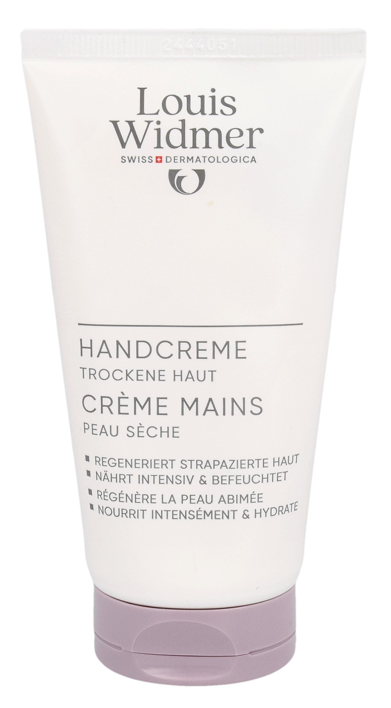 #Grösse_75 ml