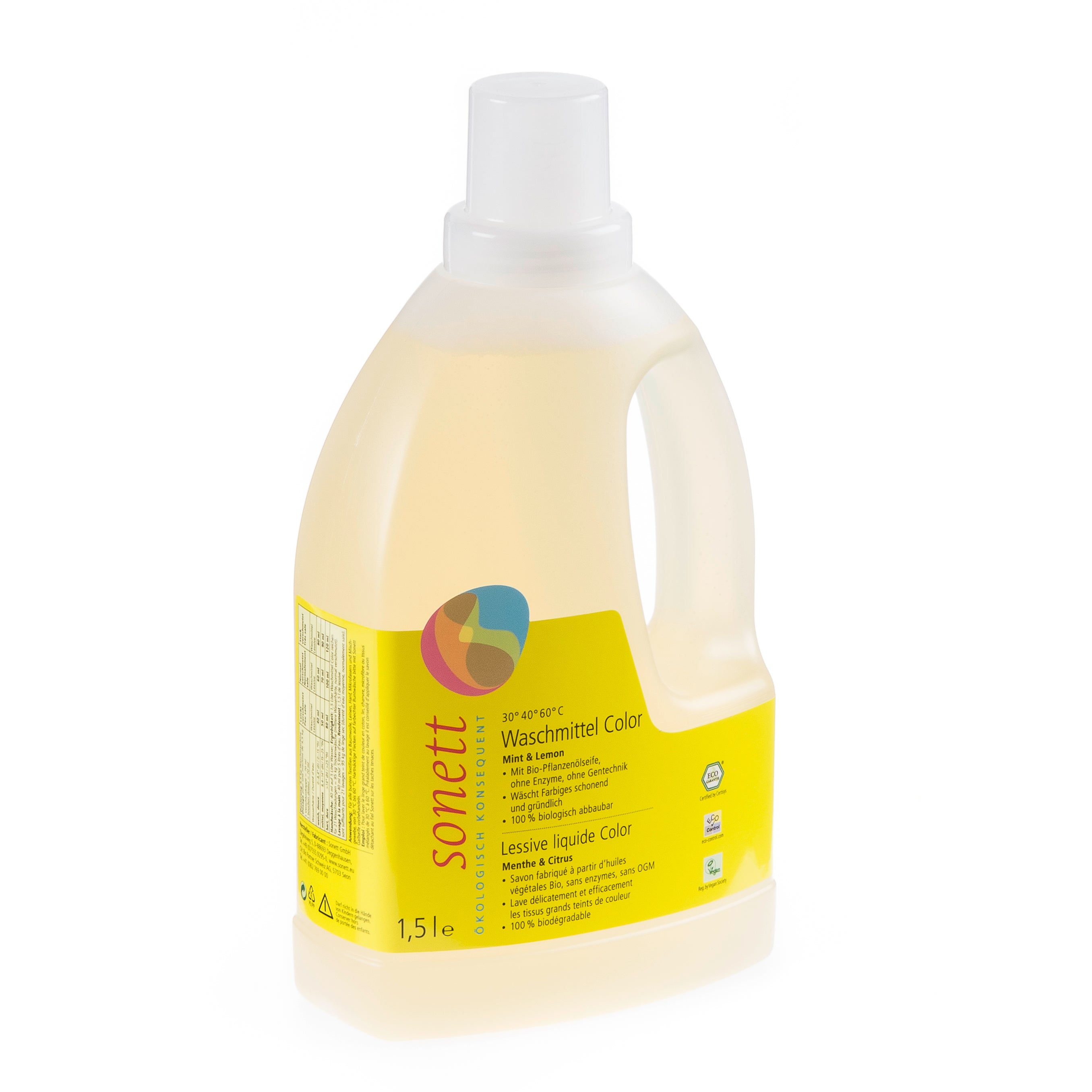#Grösse_1.5 lt