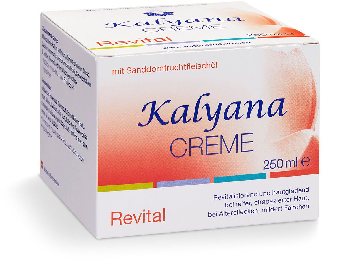 #Grösse_Dose 250 ml