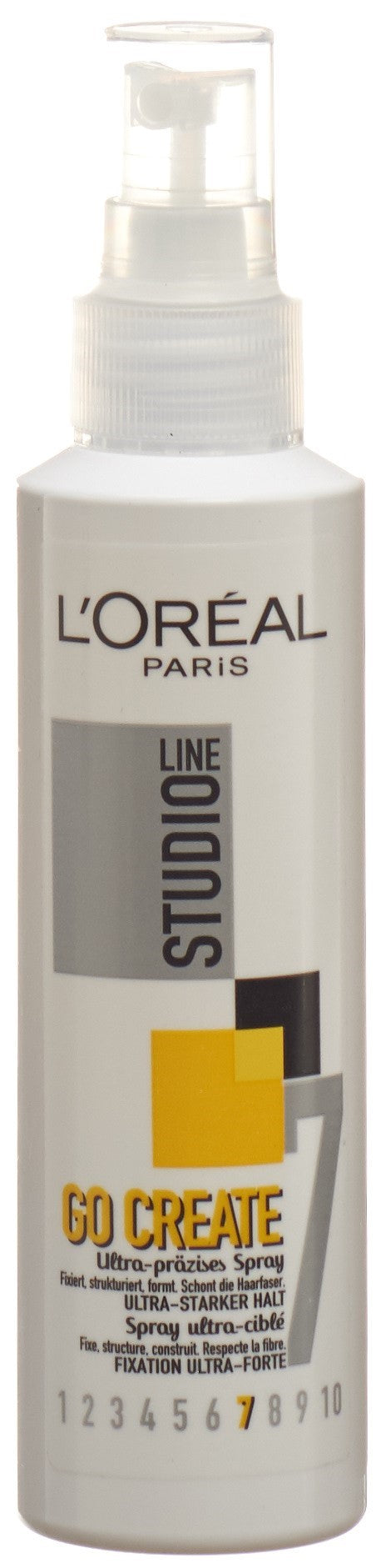 #Grösse_150 ml