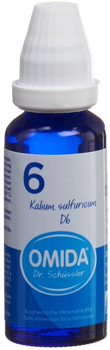 #Grösse_Flasche 30 ml