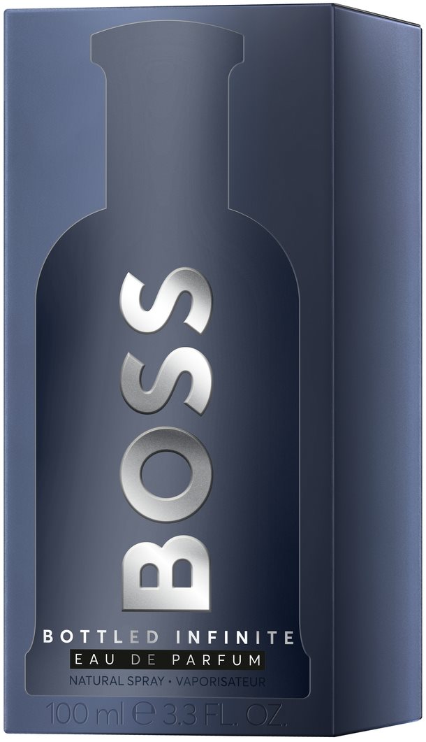#Grösse_Vapo 100 ml