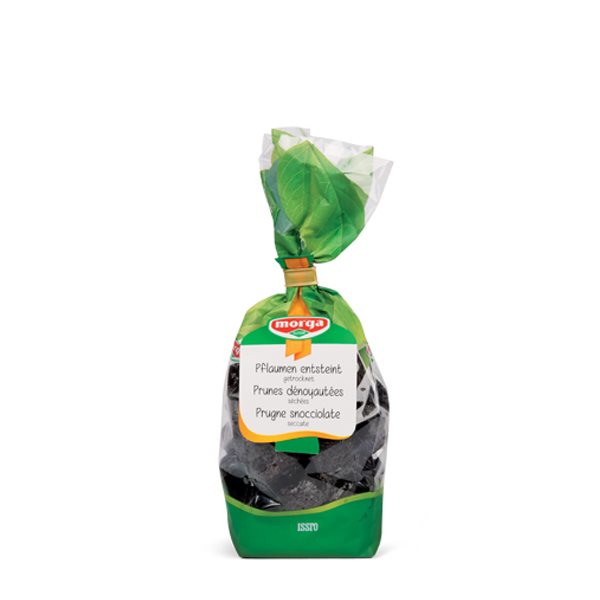 #Grösse_Beutel 225 g
