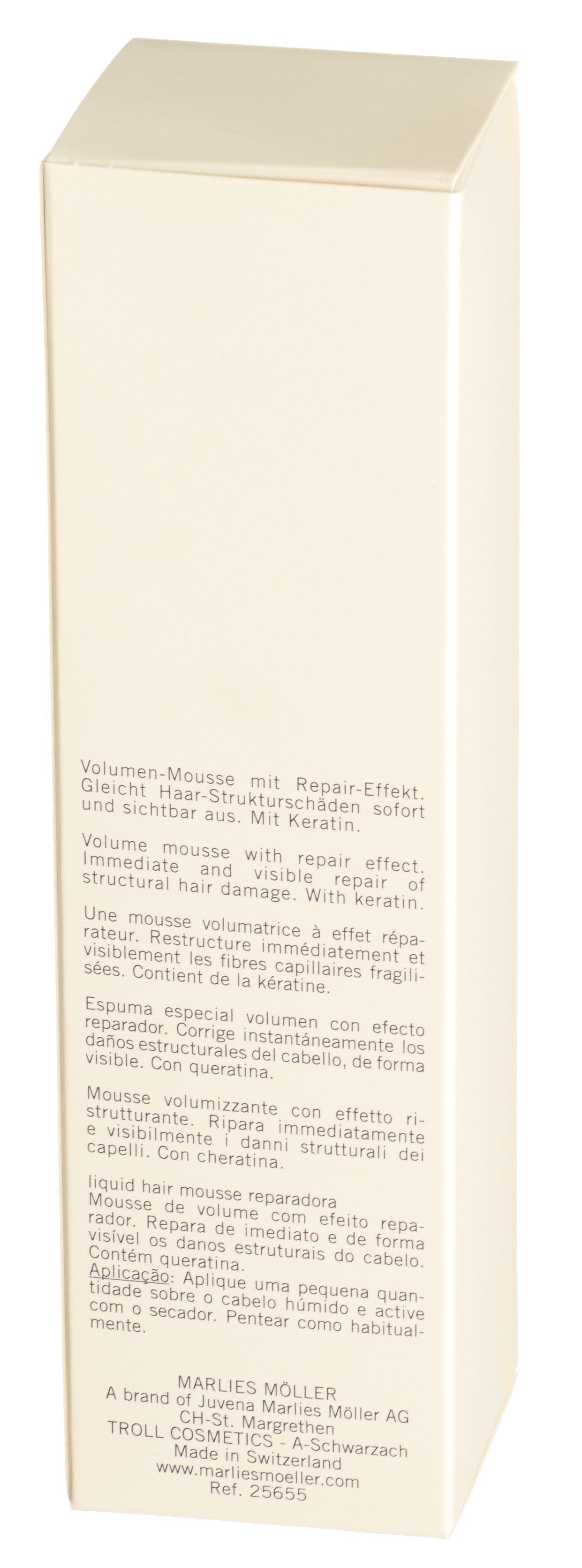 #Grösse_150 ml