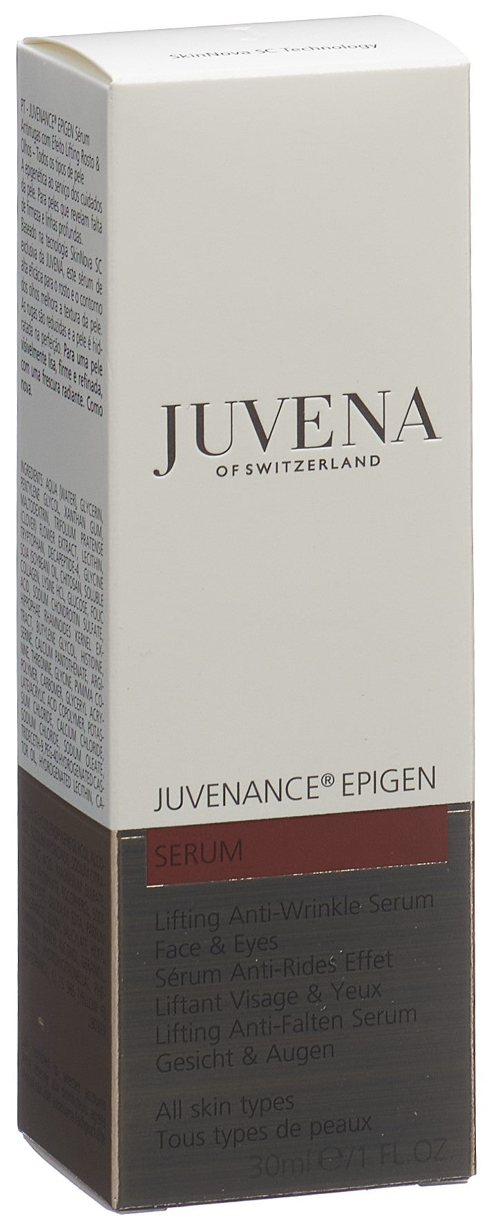 #Grösse_30 ml