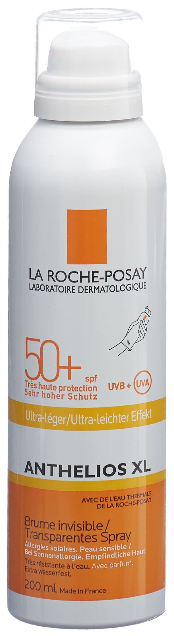#Grösse_Aerosol 200 ml