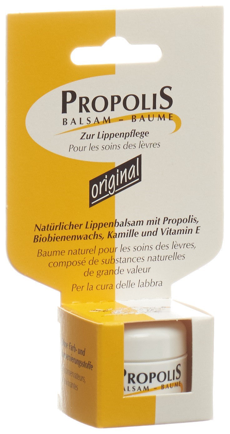 #Grösse_5 ml