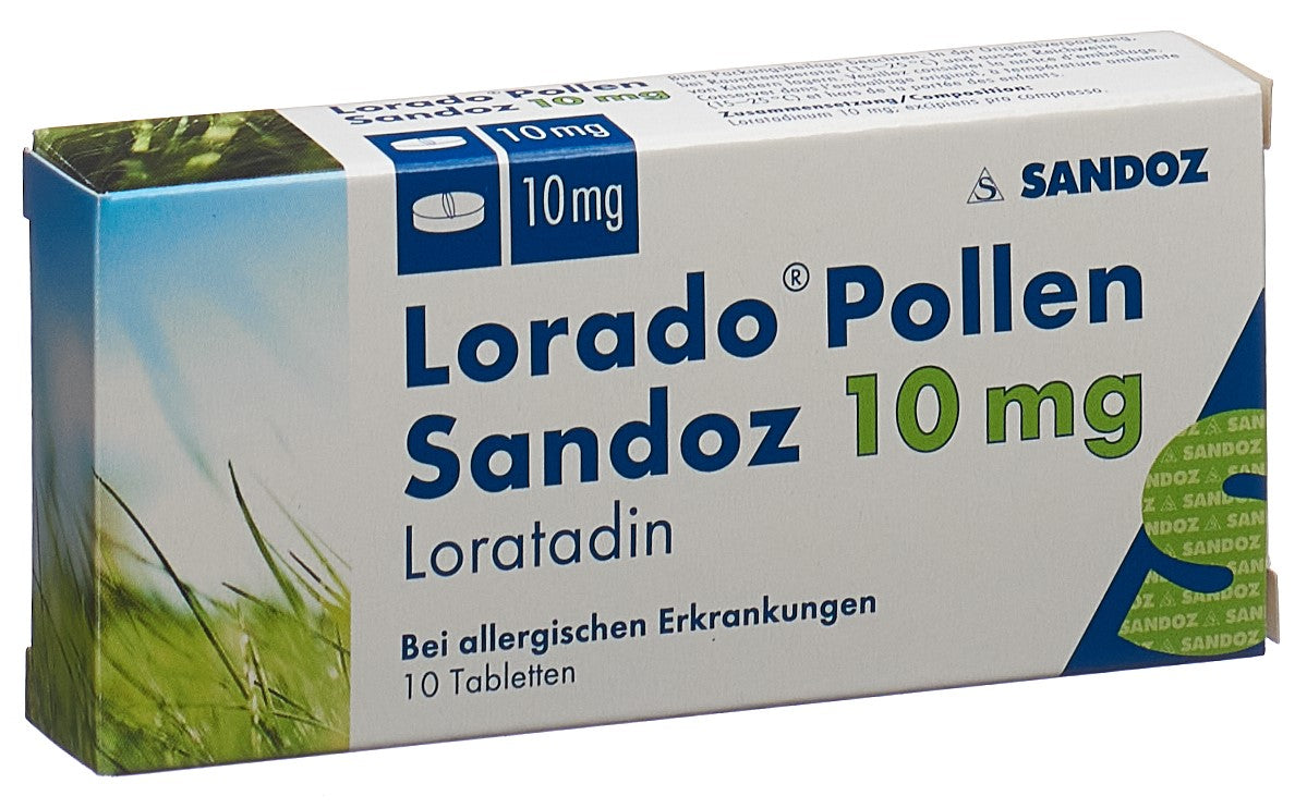 #Grösse_Blister 10 Stk