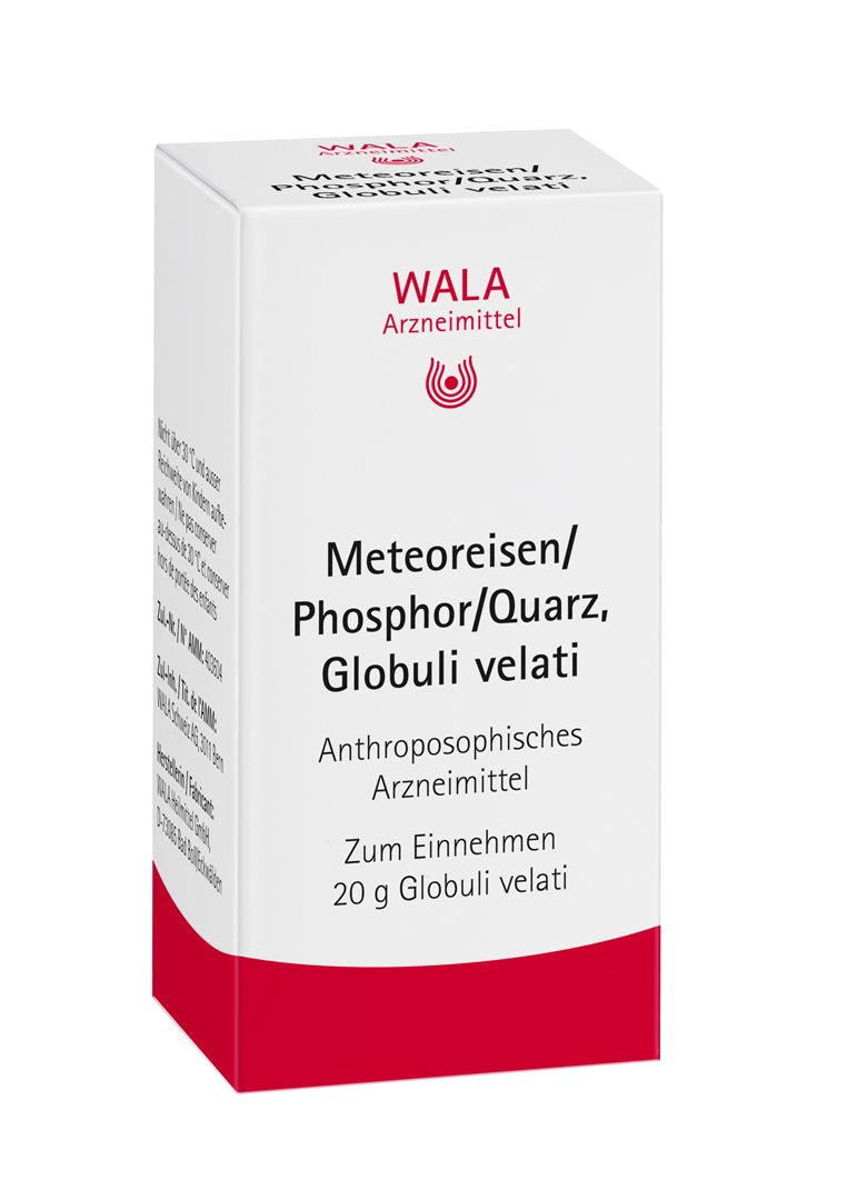 #Grösse_Flasche 20 g