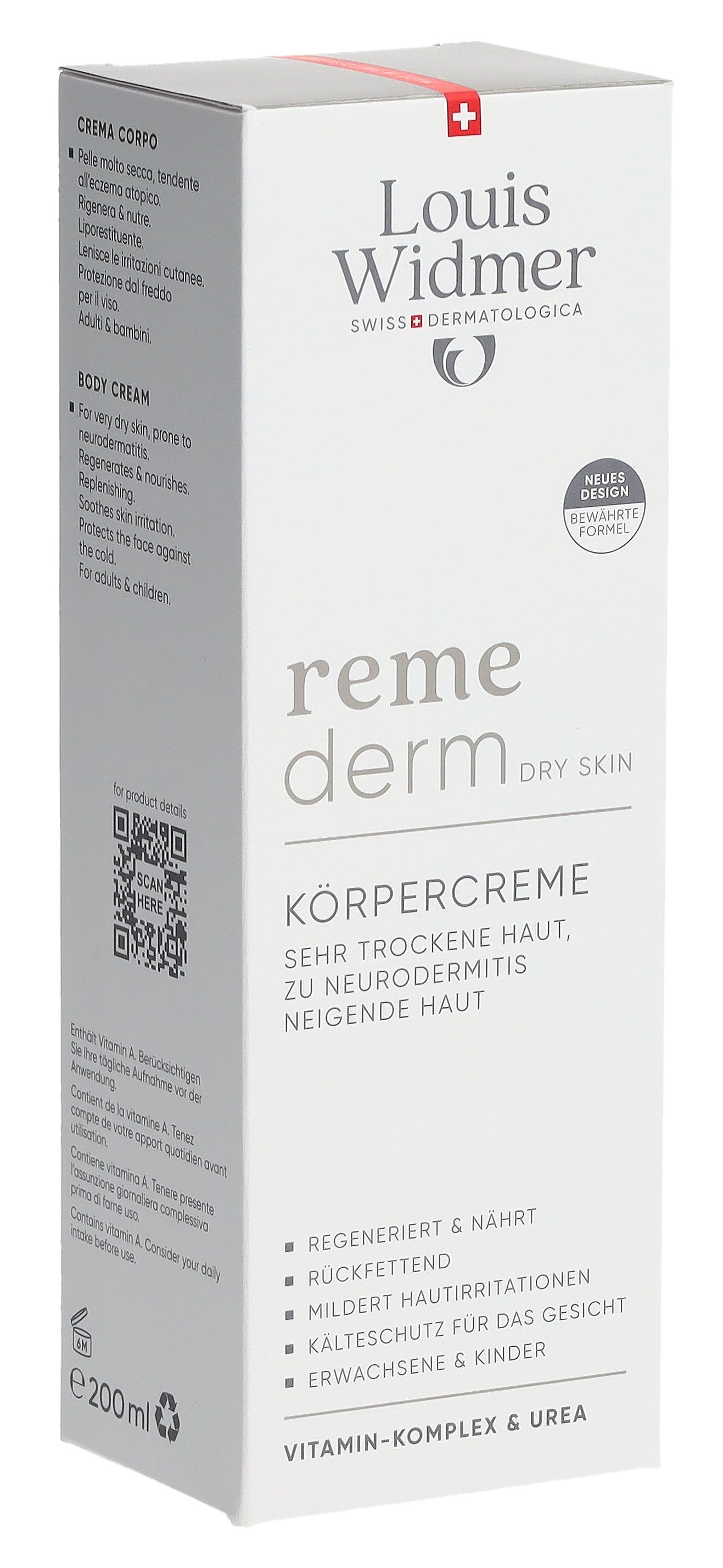 #Grösse_200 ml