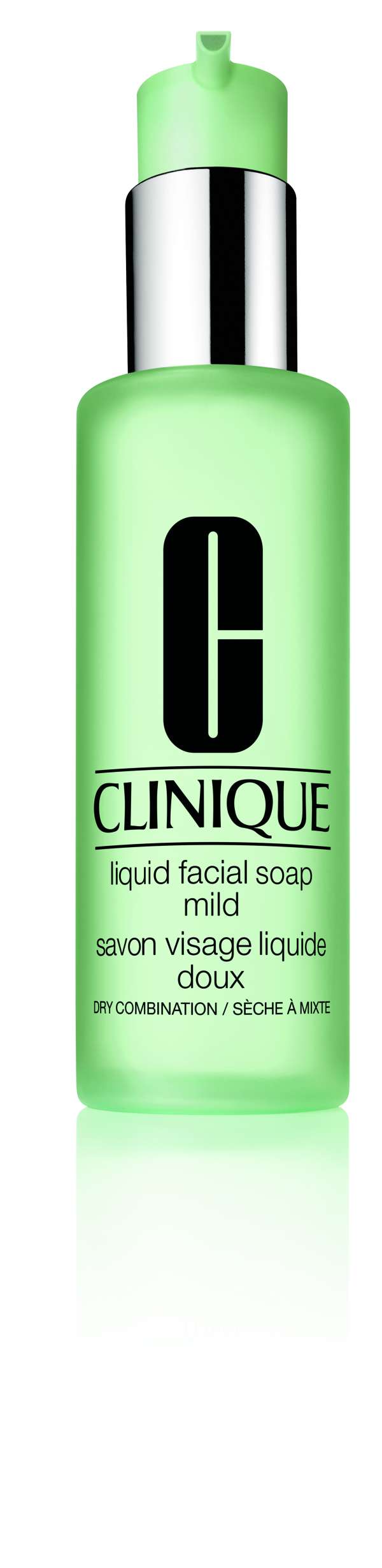 #Grösse_200 ml