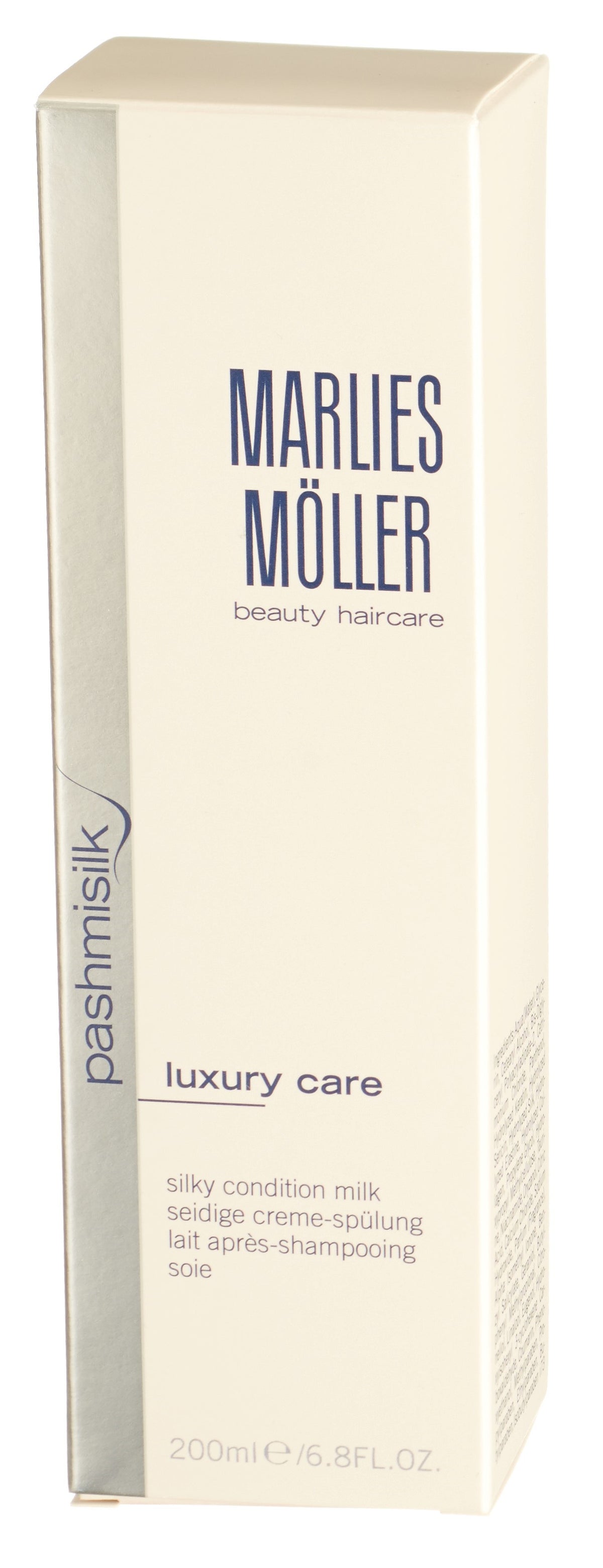 #Grösse_200 ml