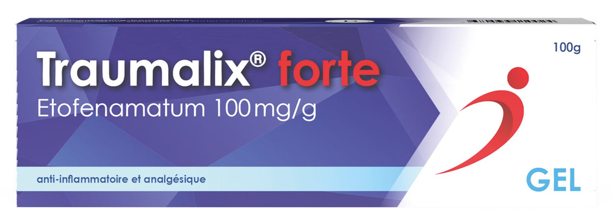 #Grösse_Tube 100 g