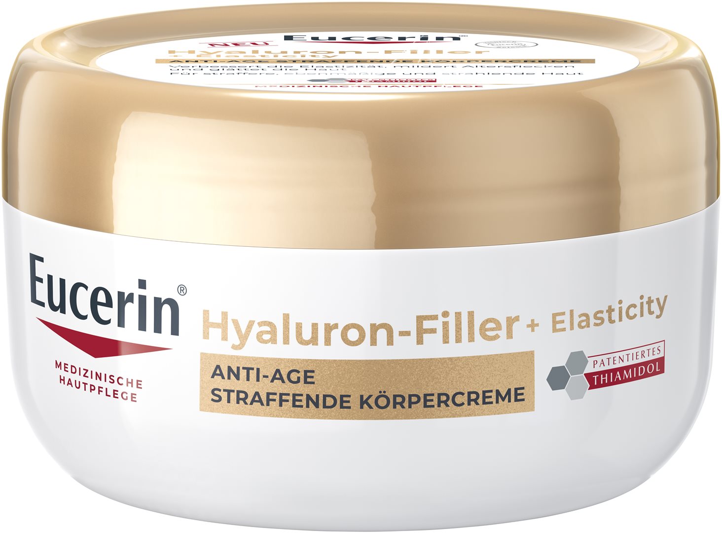 #Grösse_200 ml