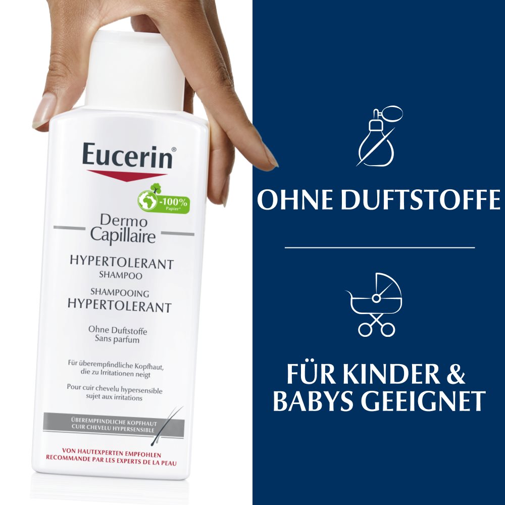 #Grösse_250 ml