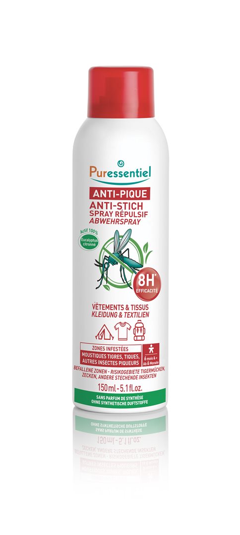 #Grösse_Spray 150 ml