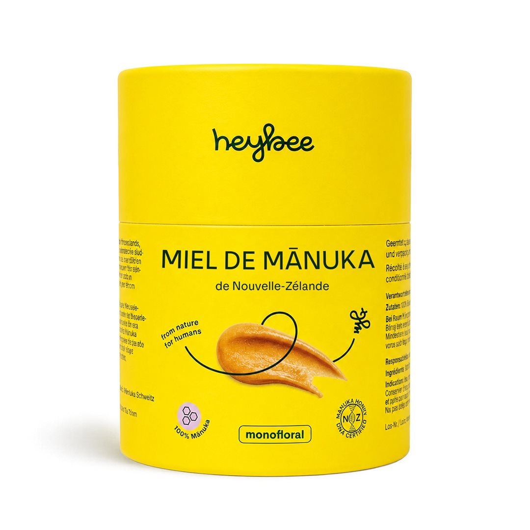 #Grösse_Glas 250 g
