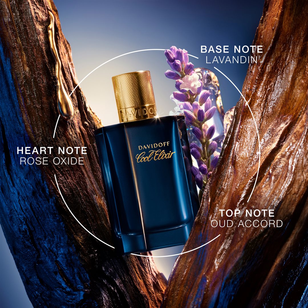 #Grösse_50 ml
