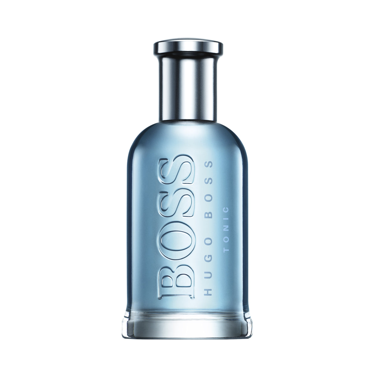 #Grösse_Vapo 100 ml