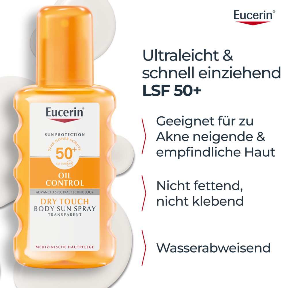 #Grösse_Spray 200 ml