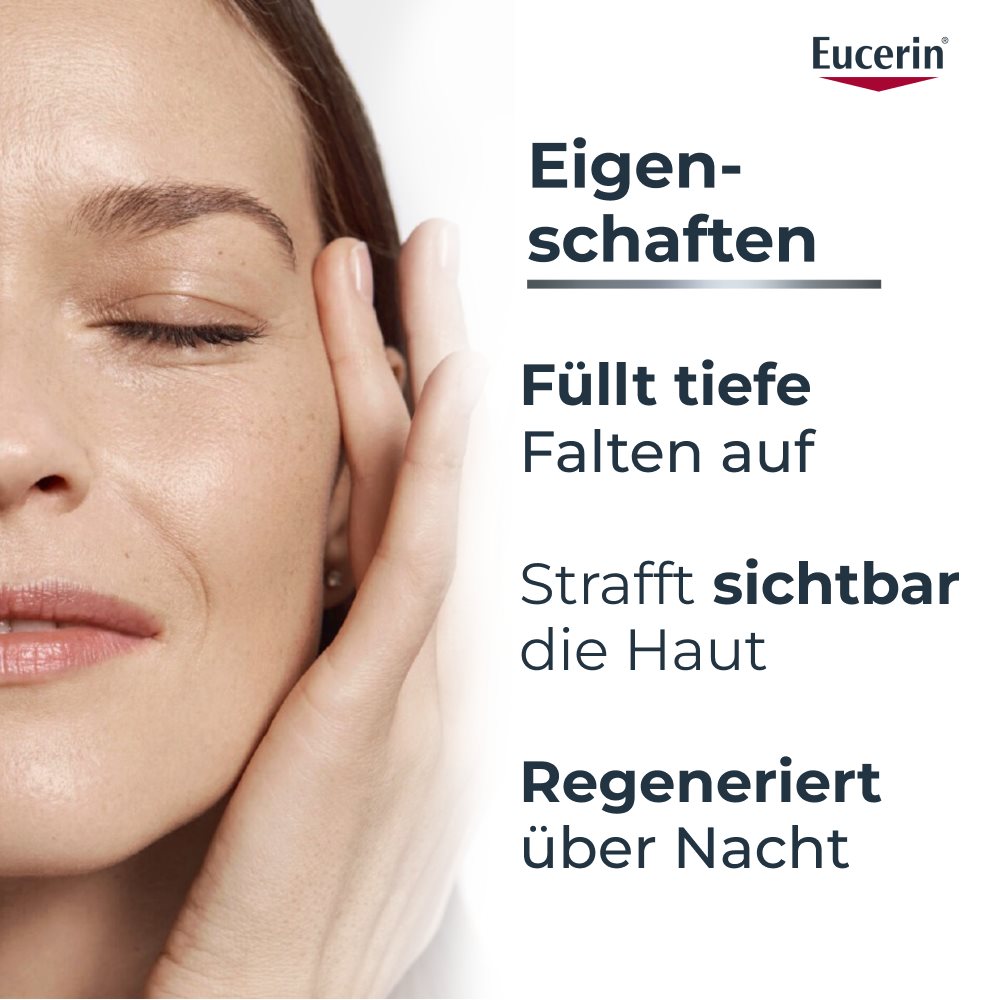 #Grösse_Topf 50 ml