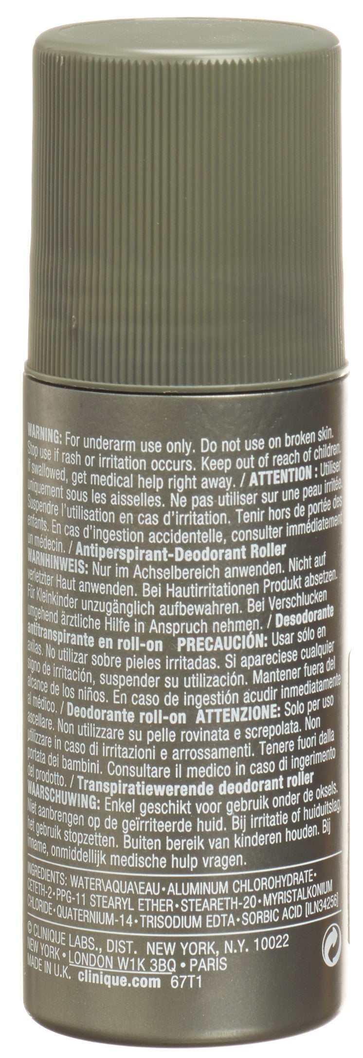 #Grösse_Roll-on 75 ml