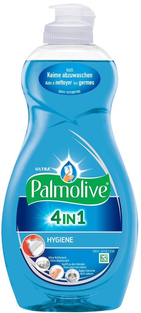 #Grösse_500 ml