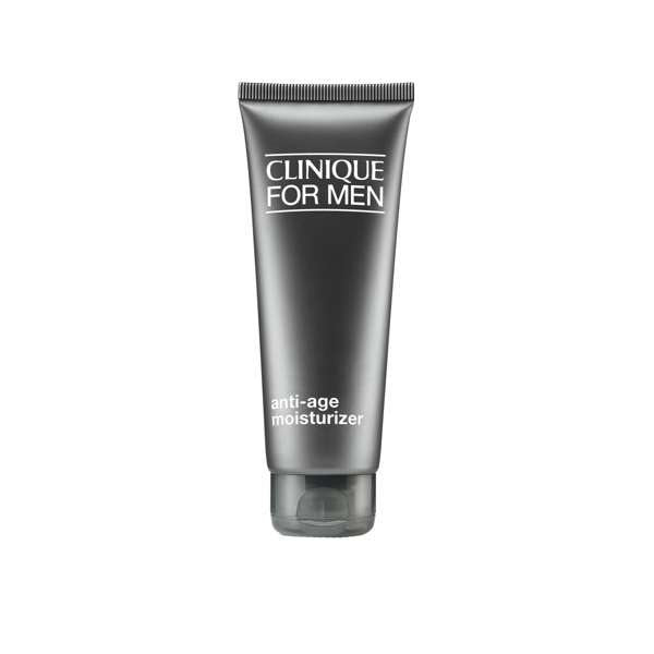 #Grösse_100 ml