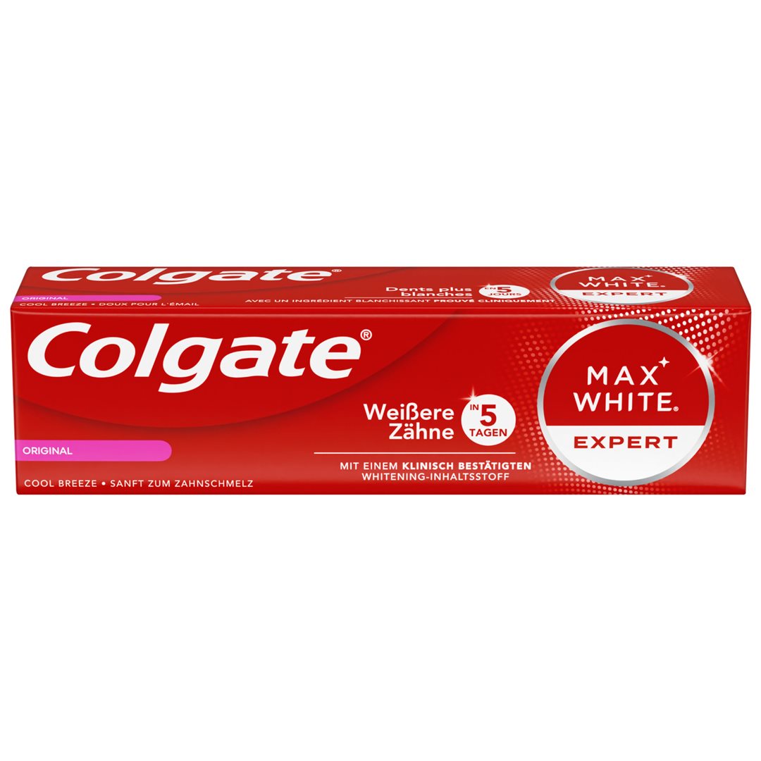 #Grösse_75 ml