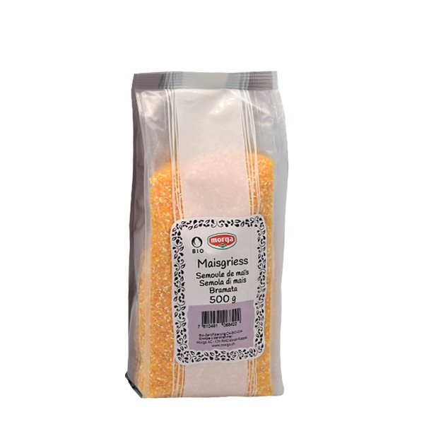 #Grösse_Beutel 500 g