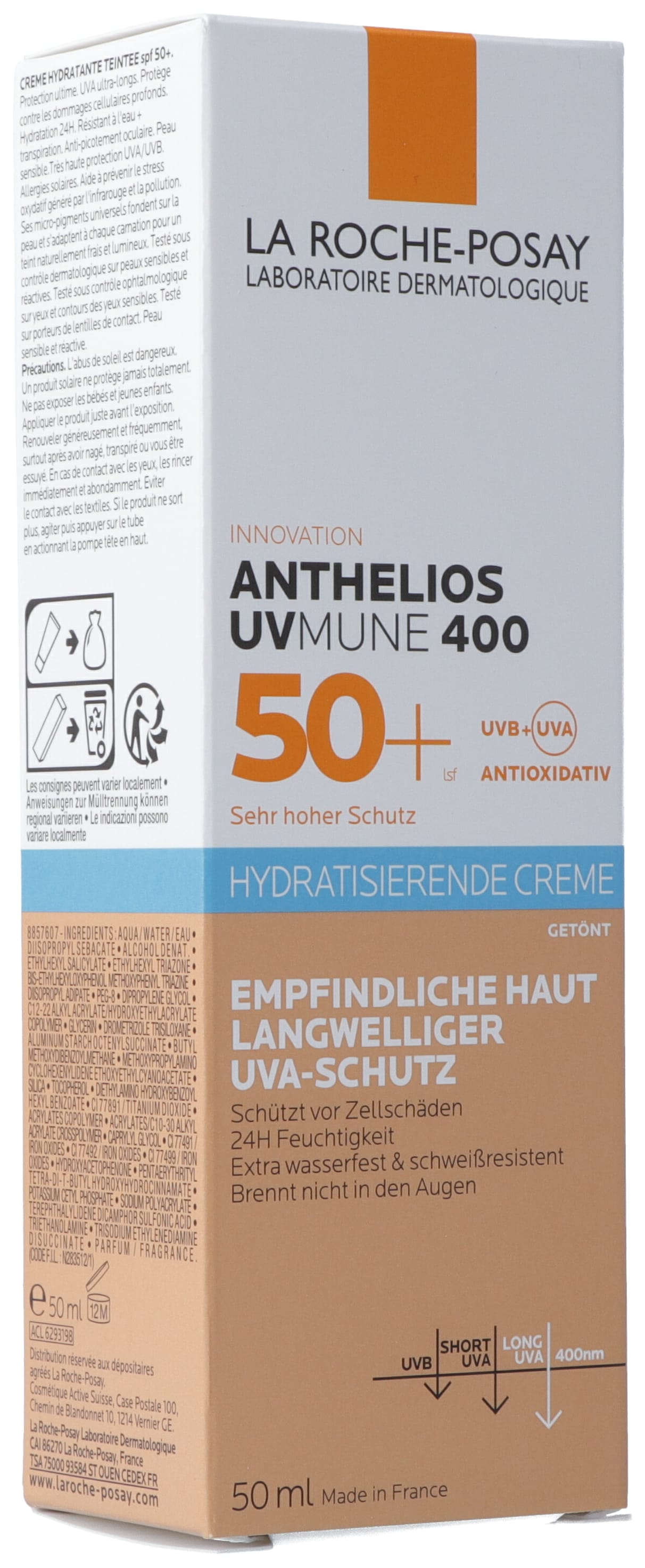 #Grösse_Tube 50 ml
